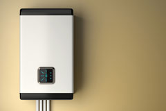 Woolmere Green electric boiler companies