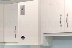 Woolmere Green electric boiler quotes