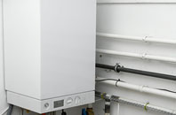 free Woolmere Green condensing boiler quotes